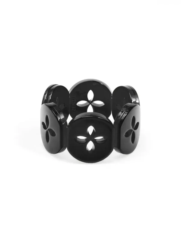 Shirley Bracelet | ZENZII Sale