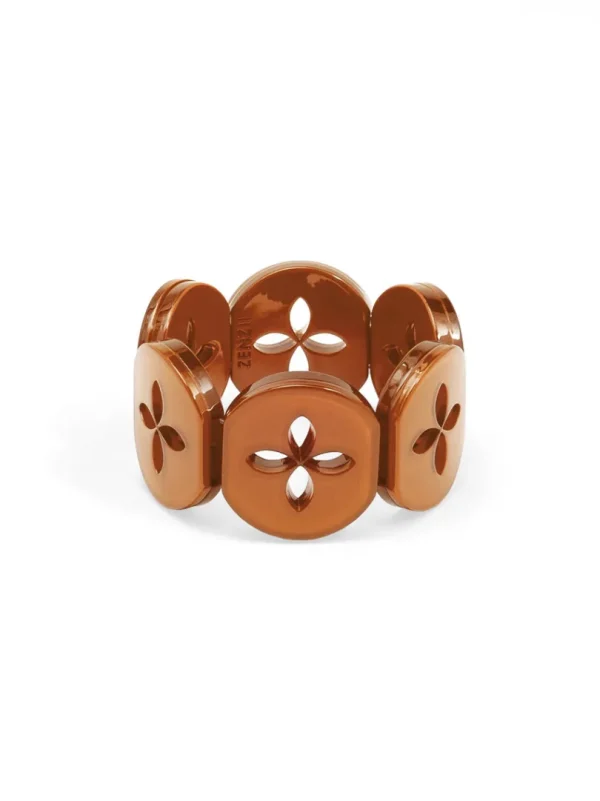 Shirley Bracelet | ZENZII Sale