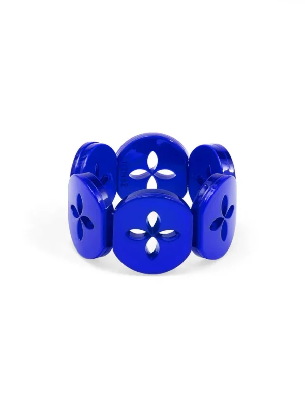 Shirley Bracelet | ZENZII Sale