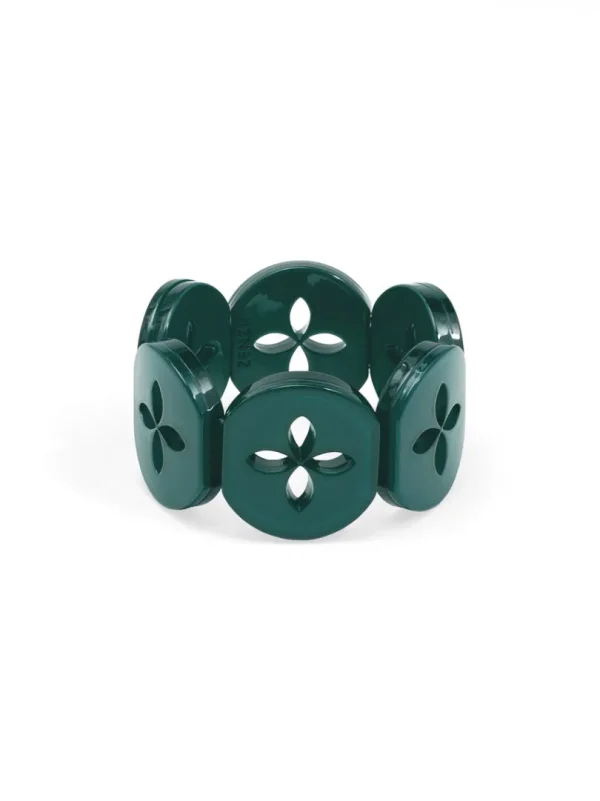 Shirley Bracelet | ZENZII Sale