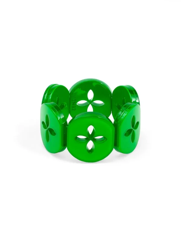 Shirley Bracelet | ZENZII Sale