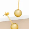 Sierra Earring | ZENZII Sale