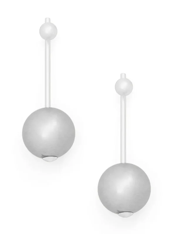Sierra Earring | ZENZII Sale