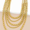Sierra Necklace | ZENZII Hot