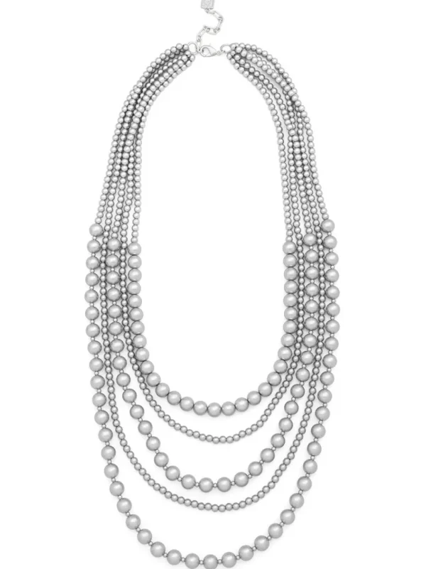Sierra Necklace | ZENZII Hot
