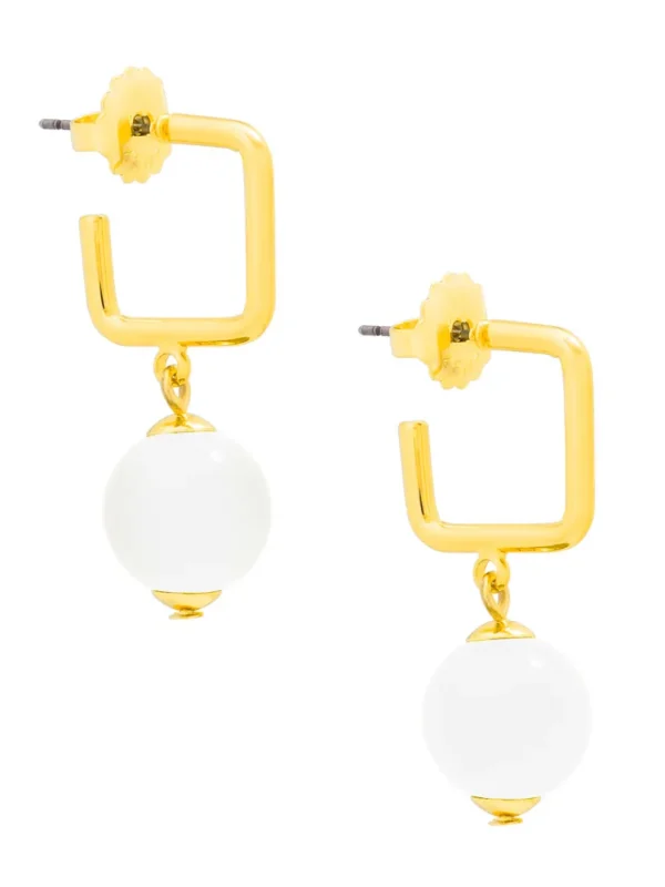 Sophie Earring | ZENZII Hot
