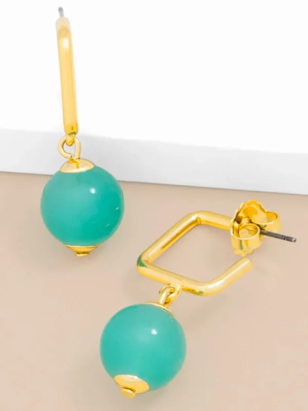 Sophie Earring | ZENZII Hot