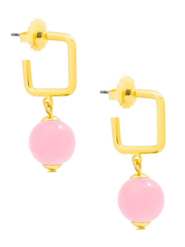 Sophie Earring | ZENZII Hot