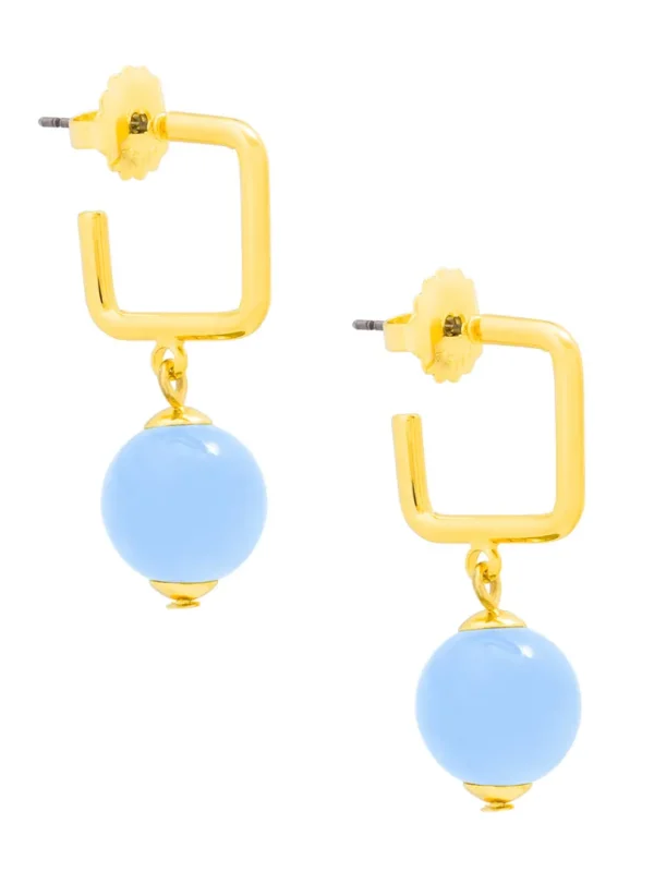 Sophie Earring | ZENZII Hot