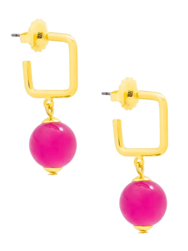 Sophie Earring | ZENZII Hot
