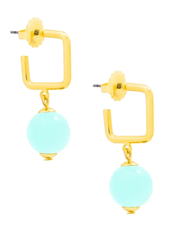 Sophie Earring | ZENZII Hot