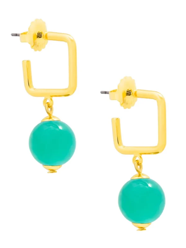Sophie Earring | ZENZII Hot