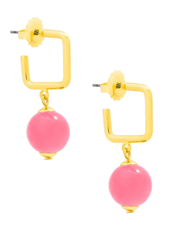 Sophie Earring | ZENZII Hot