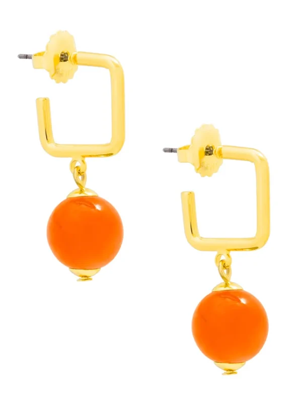 Sophie Earring | ZENZII Hot