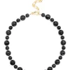 Stacy Collar Necklace | ZENZII Discount