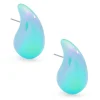 Stella Earring | ZENZII New