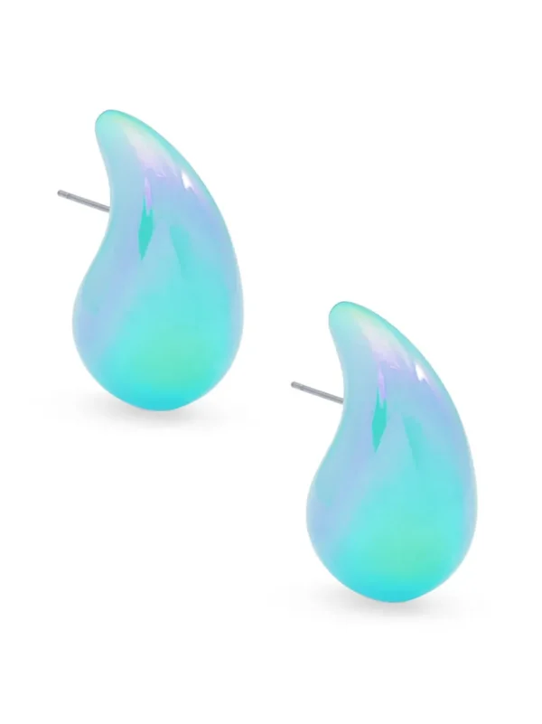 Stella Earring | ZENZII New