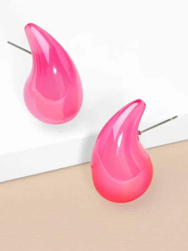 Stella Earring | ZENZII New
