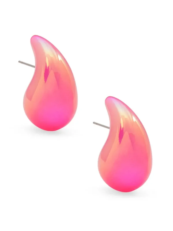 Stella Earring | ZENZII New