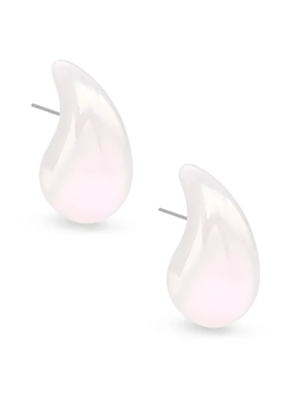Stella Earring | ZENZII New