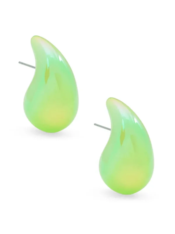 Stella Earring | ZENZII New