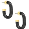 Sutton Earring | ZENZII Sale