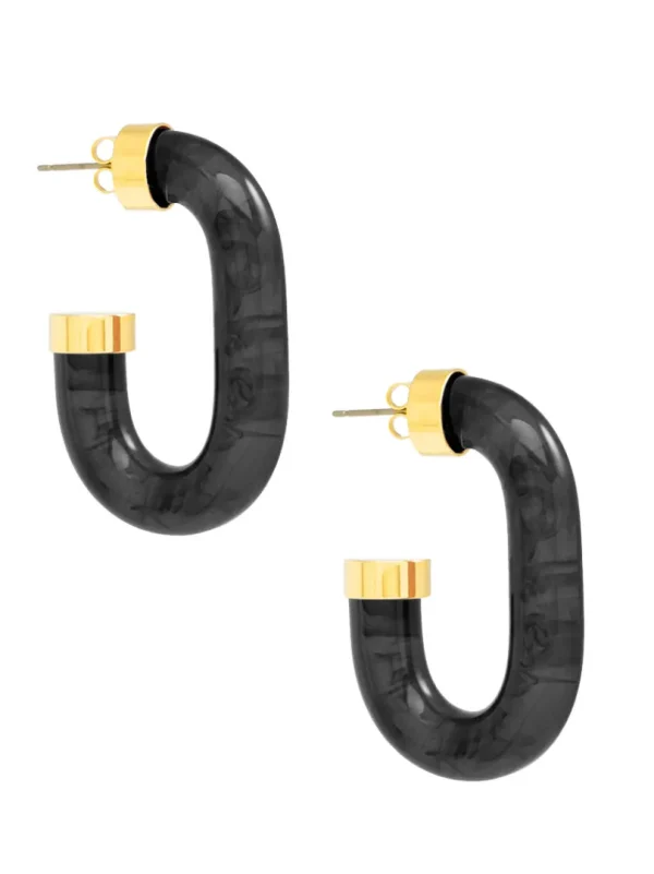 Sutton Earring | ZENZII Sale