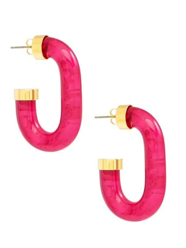 Sutton Earring | ZENZII Sale