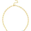 Sydney Collar Necklace | ZENZII Hot