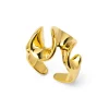 Sylvie Ring | ZENZII Best