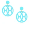 Tara Earring | ZENZII Fashion
