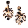 Teagan Drop Earring | ZENZII Online