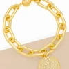 Thalia Bracelet | ZENZII Best