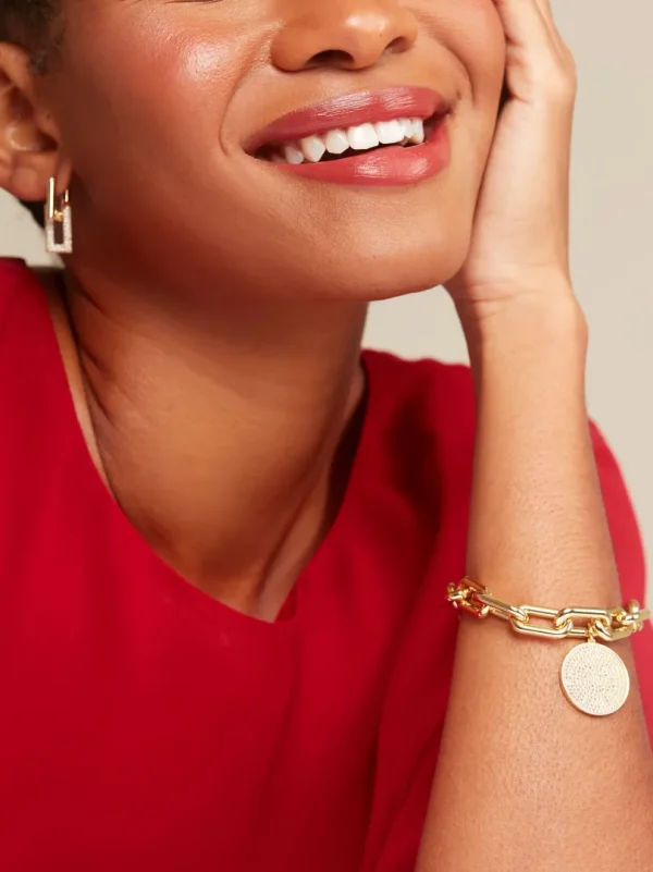 Thalia Bracelet | ZENZII Best