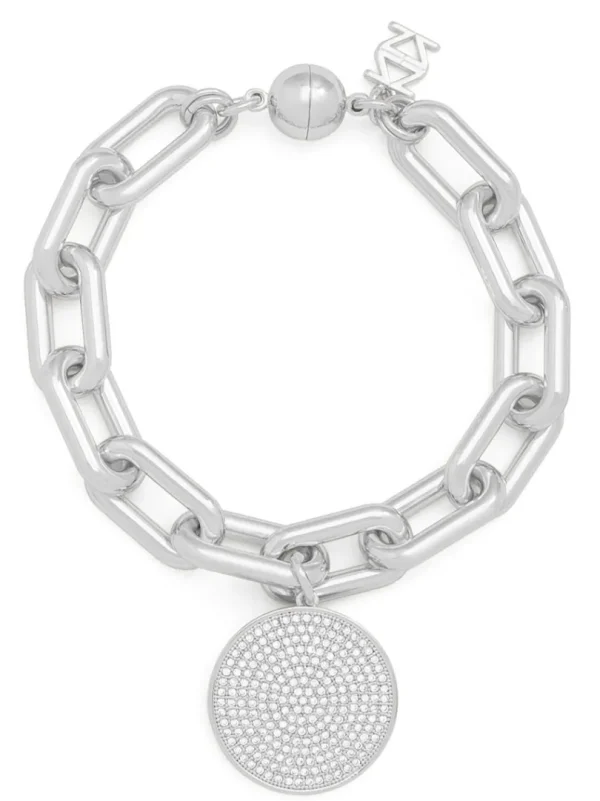 Thalia Bracelet | ZENZII Best