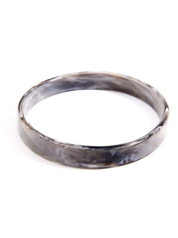 Torti-Ful Bangle Bracelet | ZENZII Sale