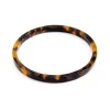 Torti-With-A-Twist Bangle Bracelet | ZENZII Sale