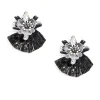 Tropical Bliss Earring | ZENZII Clearance