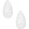 Valerie Earring | ZENZII Discount