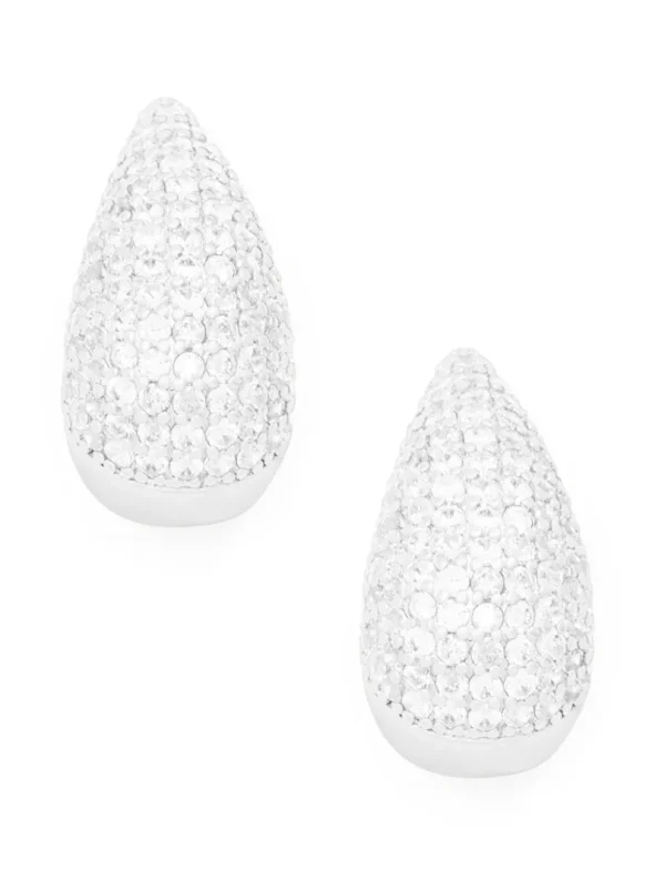 Valerie Earring | ZENZII Discount