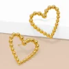 Vera Earring | ZENZII Fashion