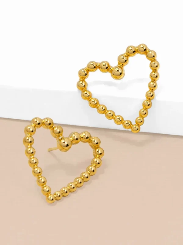 Vera Earring | ZENZII Fashion