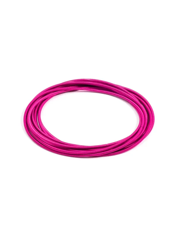 Veronica Bangle Set Bracelet | ZENZII Online