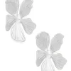 Vivienne Earring | ZENZII Best