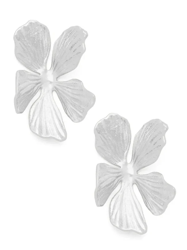 Vivienne Earring | ZENZII Best