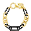Whitney Bracelet | ZENZII New