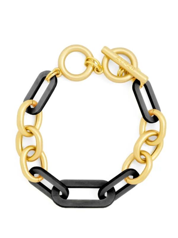 Whitney Bracelet | ZENZII New