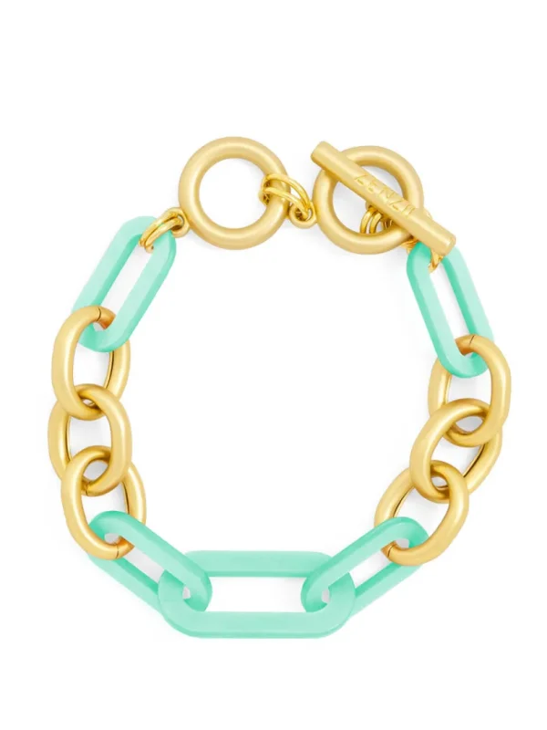 Whitney Bracelet | ZENZII New