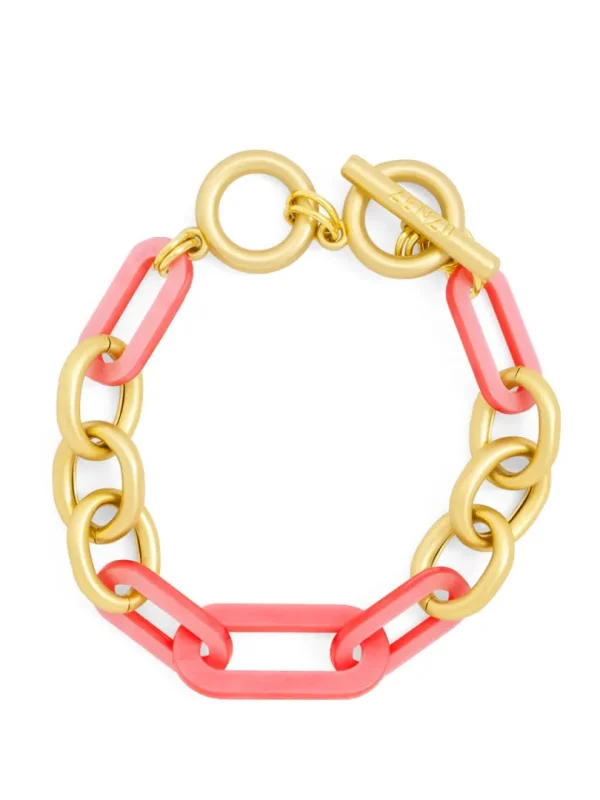 Whitney Bracelet | ZENZII New