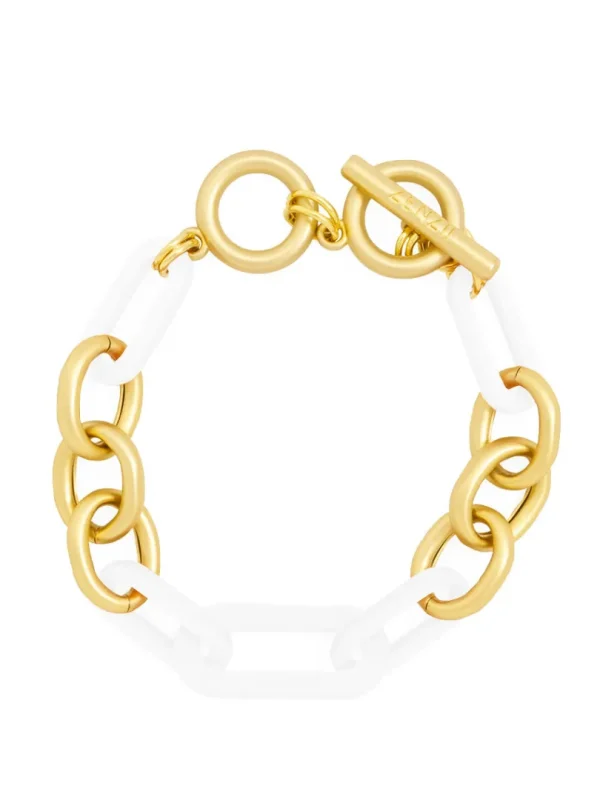 Whitney Bracelet | ZENZII New